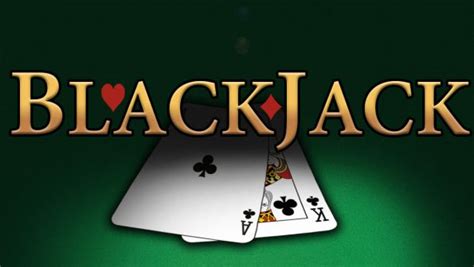 στρατηγικη blackjack|Blackjack: Στρατηγική, συμβουλές και τρόπος .